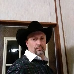 Meet your Posher, Jimmy